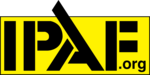 Logo of IPAF.org